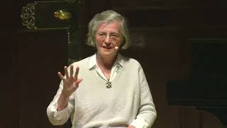 In Conversation: A Village in the Third Reich with Julia Boyd