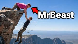 25 Times YouTubers Saved Lives