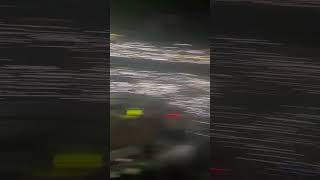 Keybank Center Monster Jam