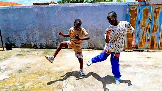 Winky D -PaTonaz Intro (Dance Cover)@winkydonline#pabhoo[SUBSCRIBE]