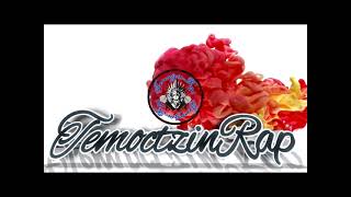 Fiesta morras y alcohol (Music)