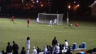 Joshua Boateng Part 3