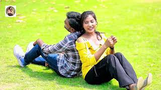 Bhojpuri mixed song Sab song ra