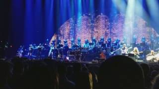 Gladiator - Hans Zimmer Chicago