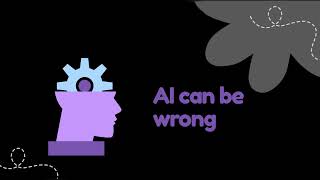 AI FELLOWSHIP episode 7