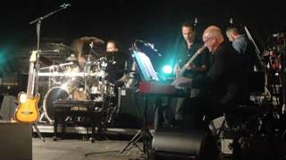 Groupe ALKEMI - Final du concert -