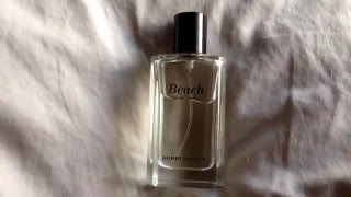 Bobbi Brown Beach