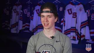 Beyond the Stars & Stripes: Will Vote