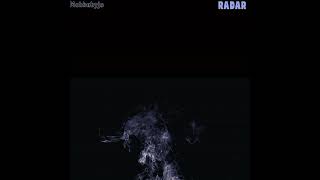 Mobbabyjo - Radar