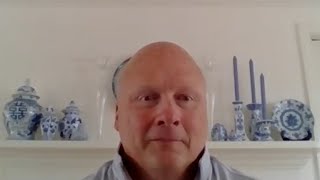 Insider Video: How Will Travel Shows Evolve in the Post-Crisis World?