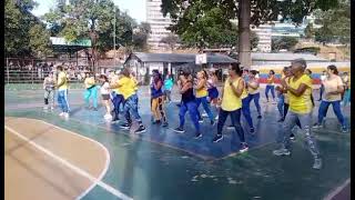 Un verano en Nueva York en este ensayo