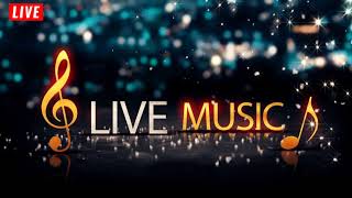 🔴𝐋𝐈𝐕𝐄 | Jan Delay & Disko No. 1 at OpenAir St. Gallen 2026 🔥Full show🔥