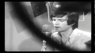אריק איינשטיין וג'וזי כץ - מה איתי (1970)