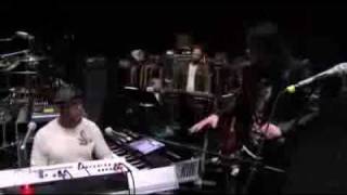 Michael Jackson This Is It Trailer HQ