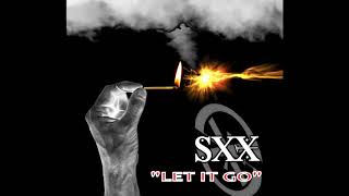 Let It Go (Single Version)