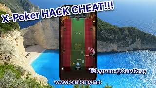 +32.7bb/100 Achieved on PPPoker – Scanner Breakdown #PokerBros #AAPoker