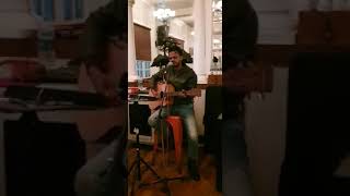 SOLO GUITARIST IN GURGAON ||SOLO SINGER WITH GUITARIST IN DELHI ||9643415285