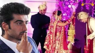 Arpita Khan Gets Furious On Gossip Mongers !