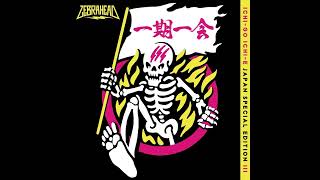 Out of Control with Zebrahead [Live from MWAM presents “INTO THE DEEP” LIVE HOUSE VIEWING TOUR 2021]