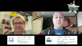 RESELLER CHAT WITH THRIFTY JAWG - WE TALK CROSS LISTING DELIVERY WOES & MORE - EBAY RESELLER DENZ