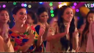 Boliyan Jordan Sandhu | Sonu Kakkar | Bunty Bains | The Boss | White Hill Music | Status
