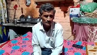 आ गए सजवा लेके पालकी...