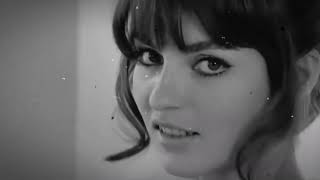 The Cure / Bashung - Madame Loves Lovesong  (Music Video 2026 DoM & PsmL)