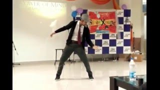 EEE 6th / CTIT 19 feb 2016