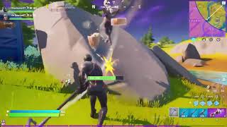 I Got 11 Kills In Duos With a Crazy Ending...