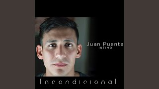 Si tan solo me dejaras (feat. Federico Luis Romanut)