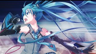 Top 10 Hatsune Miku Songs