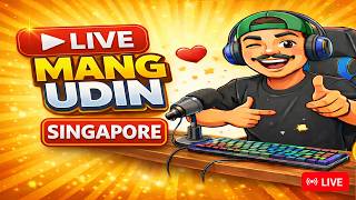 LIVE DRAW SGP | LIVE DRAW SINGAPORE | LIVE DRAW SGP TODAY | LIVE SGP | OFFICIAL & FASTEST LIVE SGP