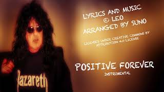 Positive Forever