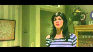 Texas Chainsaw (3D) ~ Trailer