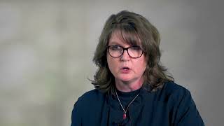 Reduce Your Risk for CMV (Cytomegalovirus) - Willis Knighton Health