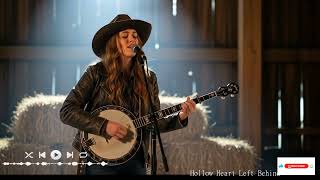 📼 Old But Gold – Country Songs That Shaped Generations- Letter Lingers Cold Morning Rode Through