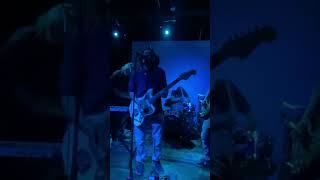 Bad Boys Dance Party - Santeria Cumbia