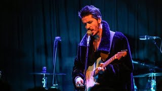 Son Feci Bisiklet - Gaffola @ IF Performance Hall Beşiktaş, Istanbul 2018