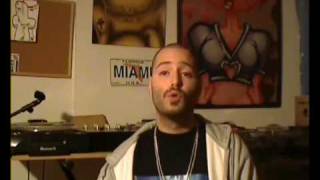 PROMO ESCUPIENDO VENENO KJH_0002.wmv