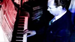Bob Marriott Plays "America The Beautiful" (c. 1976)