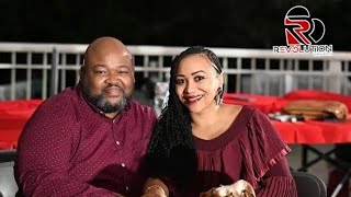 👩🏽‍🤝‍👨🏾FROM ATTENDING TO BELONGING | ❤A HOUSE OF IMPACT 👪🏽🫂