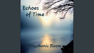 The Garden of Forgotten Hours