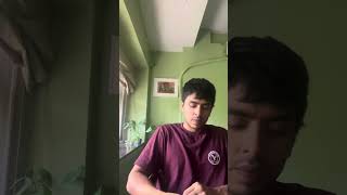 Dil cheez kya hai
