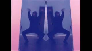 👀 illusive- I'v Been Watching You (Unofficial Music Video) 👀