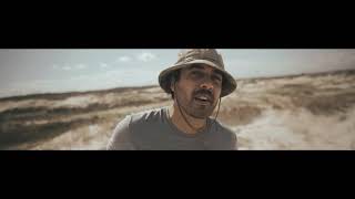 Ôbaixada - O Mundo É Teu (Clipe Oficial)