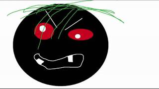 Children of bodom angels dont kill misheard lyrics