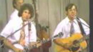 Bluegrass Playground Omaha 1984 #3 Scott Gosson original