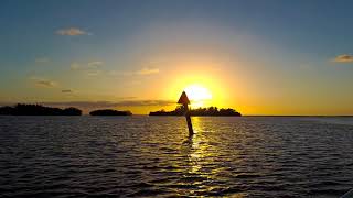 Eric Stone - Southern Cross - Songs For Sail CD - 4k