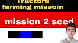 gun ware shooting game //#best boss mission