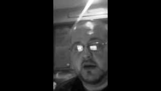 Disney's "Be Our Guest" - Beauty And The Beast (David Fortin)